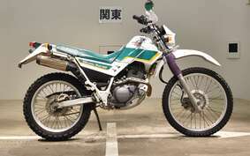 YAMAHA SEROW 225 W 4JG