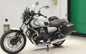 MOTO GUZZI V7 SPECIAL 2022