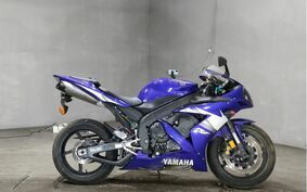 YAMAHA YZF-R1 2005 RN13