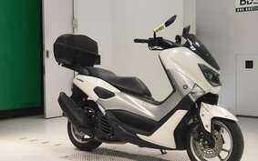 YAMAHA N-MAX SED6J