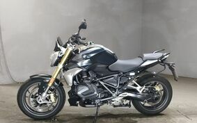 BMW R1250R 2019 0J71