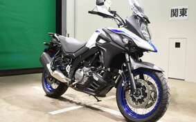 SUZUKI DL650 ( V-Strom 650 ) 2019 C733A