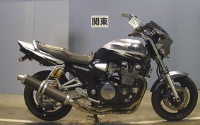 YAMAHA XJR1300 2002 RP03J