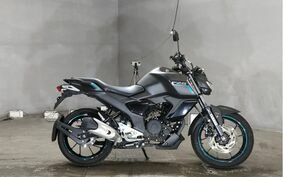 YAMAHA FZS RG44