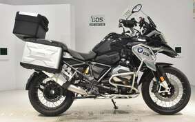 BMW R1200GS 2017 0A01