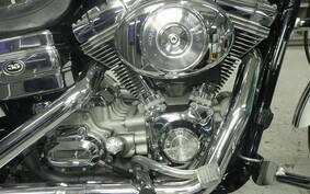 HARLEY FXDI 1450 2005 GW1