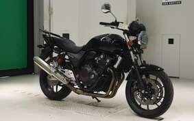 HONDA CB400SF GEN 4 A 2020 NC42