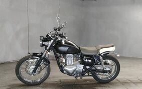 KAWASAKI ESTRELLA BJ250A