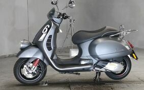 VESPA ベスパセイジョルニ エディション2 2022 不明