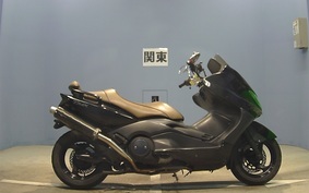 YAMAHA T-MAX500 2003 SJ02J