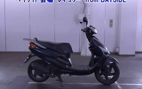 YAMAHA AXIS 100 SB06J