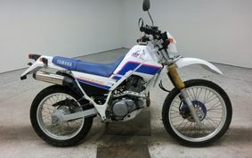 YAMAHA SEROW 225 1KH