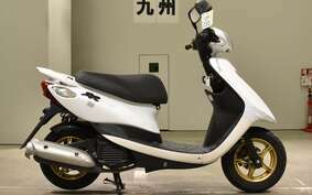 YAMAHA JOG ZR-4 SA56J