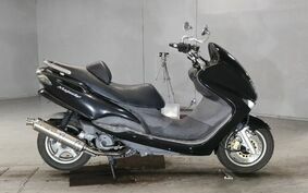 YAMAHA MAJESTY 125 SE27