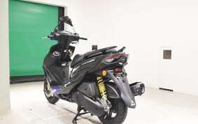 YAMAHA CYGNUS 125 XSR 3 SED8J