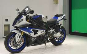 BMW HP4 2013 0D01