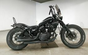 YAMAHA VIRAGO 250 3DM