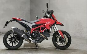 DUCATI HYPERMOTARD 820 2015 B201J