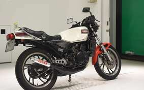 YAMAHA RZ 250 4L3