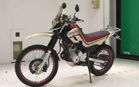 YAMAHA SEROW 250 DG11J