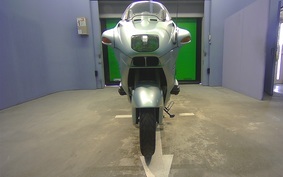 BMW R1100RT 1997 0413