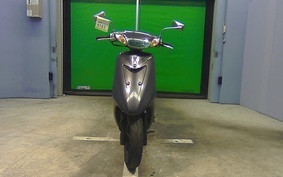 YAMAHA JOG ZR Gen.2 SA16J