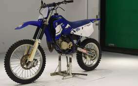 YAMAHA YZ80 CB02C