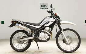 YAMAHA SEROW 250 DG11J