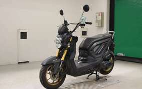 HONDA ZOOMER-X