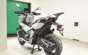 HONDA X-ADV 750 2022 RH10