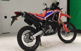 HONDA CRF250 GEN 2 RALLY MD47