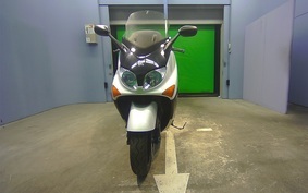 YAMAHA T-MAX500 2003 SJ02J