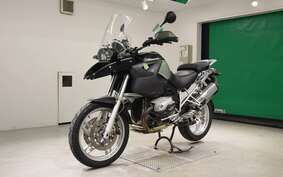 BMW R1200GS 2004