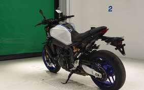 YAMAHA MT-09 SP 2023 RN69J