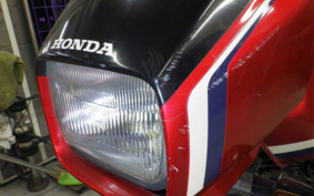 HONDA NV400SP 1984 NC15