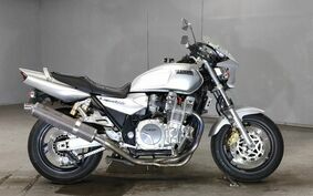 YAMAHA XJR1300 1998 RP01J