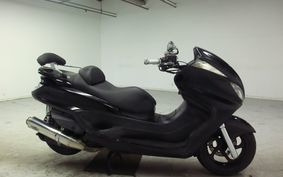 YAMAHA GRAND MAJESTY 250 2006 SG15J