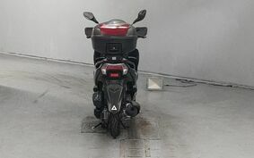 YAMAHA TRICITY 125 SE82J