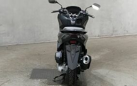 HONDA PCX 160 KF47