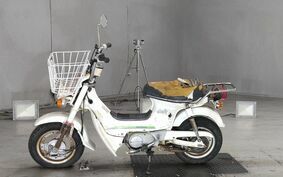 HONDA CHALY 50 CF50