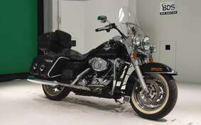 HARLEY FLHRC 1580 2007