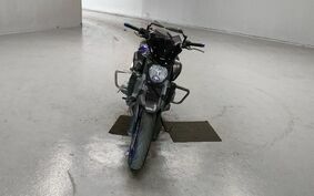 YAMAHA MT-07 2017 RM19J