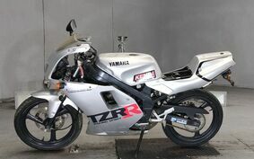 YAMAHA TZR50R 4EU