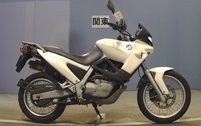 BMW F650GS 1996 0161