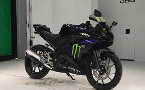 YAMAHA YZF-R15