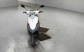 YAMAHA BJ SA24J