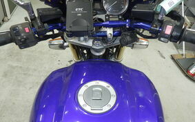 YAMAHA XJR1300 2000 RP03J