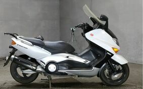 YAMAHA T-MAX500 2002 SJ02J