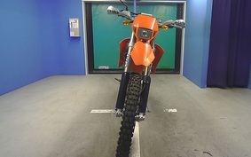 KTM 250 EXC RCA40