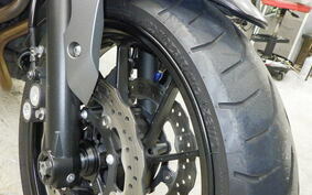 YAMAHA MT-07 2015 RM07J